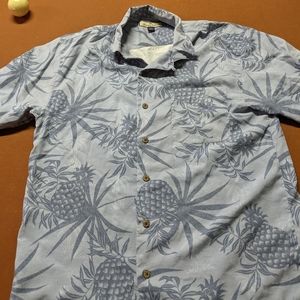 Tommy bahama shirt
